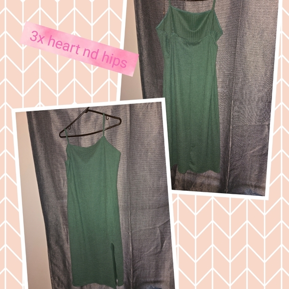 Plus size clothes 1x-2x - Picture 9 of 13